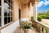 10 Boca Royale Blvd Boulevard - Photo 4