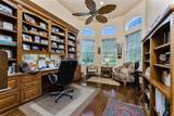 10 Boca Royale Blvd Boulevard - Photo 41