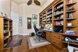 10 Boca Royale Blvd Boulevard - Photo 42
