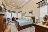 10 Boca Royale Blvd Boulevard - Photo 43