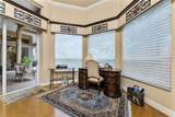 10 Boca Royale Blvd Boulevard - Photo 44