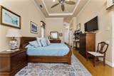 10 Boca Royale Blvd Boulevard - Photo 45