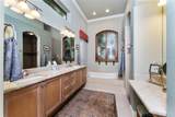 10 Boca Royale Blvd Boulevard - Photo 47