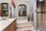 10 Boca Royale Blvd Boulevard - Photo 48