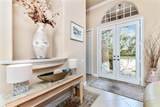 10 Boca Royale Blvd Boulevard - Photo 5