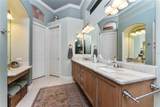 10 Boca Royale Blvd Boulevard - Photo 50