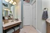10 Boca Royale Blvd Boulevard - Photo 51