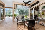 10 Boca Royale Blvd Boulevard - Photo 53