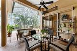 10 Boca Royale Blvd Boulevard - Photo 54