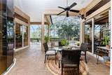 10 Boca Royale Blvd Boulevard - Photo 55