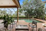 10 Boca Royale Blvd Boulevard - Photo 56