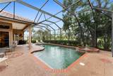 10 Boca Royale Blvd Boulevard - Photo 57