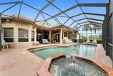 10 Boca Royale Blvd Boulevard - Photo 58