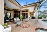10 Boca Royale Blvd Boulevard - Photo 59