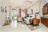 10 Boca Royale Blvd Boulevard - Photo 6
