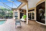 10 Boca Royale Blvd Boulevard - Photo 60