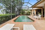 10 Boca Royale Blvd Boulevard - Photo 62