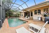 10 Boca Royale Blvd Boulevard - Photo 63