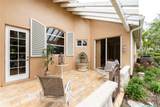 10 Boca Royale Blvd Boulevard - Photo 64