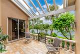 10 Boca Royale Blvd Boulevard - Photo 65
