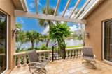 10 Boca Royale Blvd Boulevard - Photo 66
