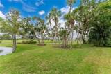 10 Boca Royale Blvd Boulevard - Photo 67