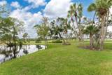 10 Boca Royale Blvd Boulevard - Photo 69