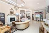 10 Boca Royale Blvd Boulevard - Photo 7