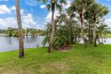 10 Boca Royale Blvd Boulevard - Photo 70