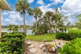 10 Boca Royale Blvd Boulevard - Photo 71