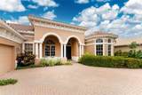 10 Boca Royale Blvd Boulevard - Photo 72
