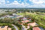 10 Boca Royale Blvd Boulevard - Photo 76