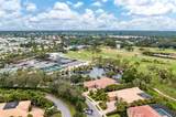 10 Boca Royale Blvd Boulevard - Photo 77