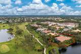 10 Boca Royale Blvd Boulevard - Photo 78