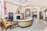 10 Boca Royale Blvd Boulevard - Photo 8