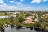 10 Boca Royale Blvd Boulevard - Photo 80