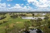 10 Boca Royale Blvd Boulevard - Photo 81