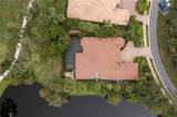10 Boca Royale Blvd Boulevard - Photo 82