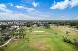 10 Boca Royale Blvd Boulevard - Photo 83