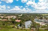 10 Boca Royale Blvd Boulevard - Photo 85