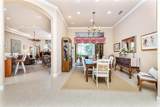 10 Boca Royale Blvd Boulevard - Photo 9