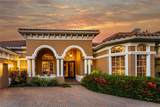 10 Boca Royale Blvd Boulevard - Photo 90