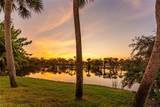 10 Boca Royale Blvd Boulevard - Photo 92