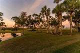 10 Boca Royale Blvd Boulevard - Photo 93
