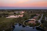 10 Boca Royale Blvd Boulevard - Photo 95