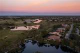 10 Boca Royale Blvd Boulevard - Photo 96