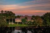 10 Boca Royale Blvd Boulevard - Photo 97