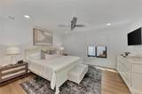 2950 Beach Road - Photo 24