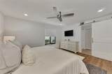 2950 Beach Road - Photo 25