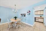 1531 Placida Road - Photo 11